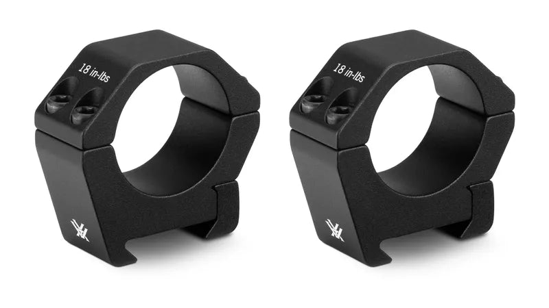 Vortex Sport Riflescope Ring 30mm