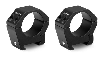 Vortex Sport Riflescope Ring 30mm