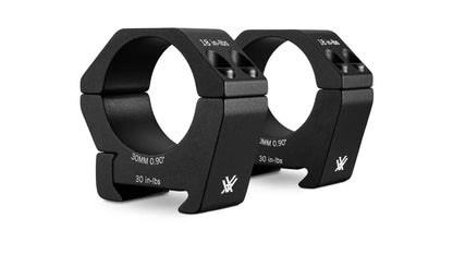 Vortex Sport Riflescope Ring 30mm
