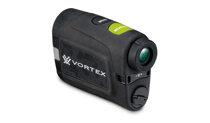 Vortex Anarch OIS Golf Laser Rangefinder