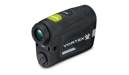 Vortex Anarch OIS Golf Laser Rangefinder