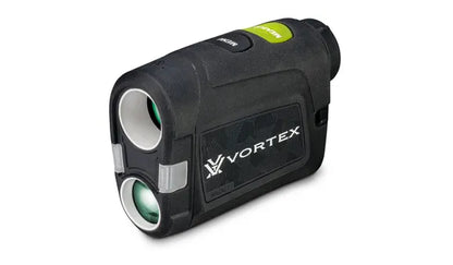 Vortex Anarch OIS Golf Laser Rangefinder