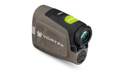 Vortex Blade Slope Golf Laser Rangefinder