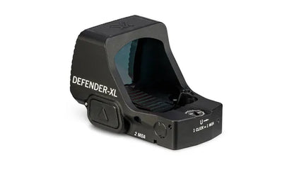 Vortex Defender-XL™ 3 MOA Green Dot