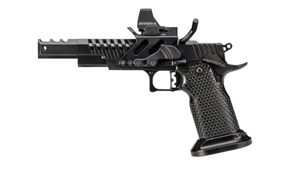 Vortex Defender-XL™ 3 MOA Green Dot