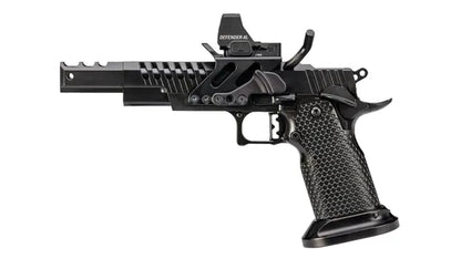 Vortex Defender-XL™ 3 MOA Green Dot