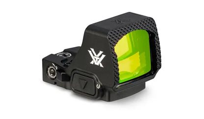 Vortex Defender-XL™ 3 MOA Green Dot