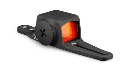 Vortex Viper SG Enclosed For Shotgun 3 MOA Red Dot