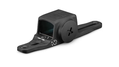 Vortex Viper SG Enclosed For Shotgun 3 MOA Green Dot