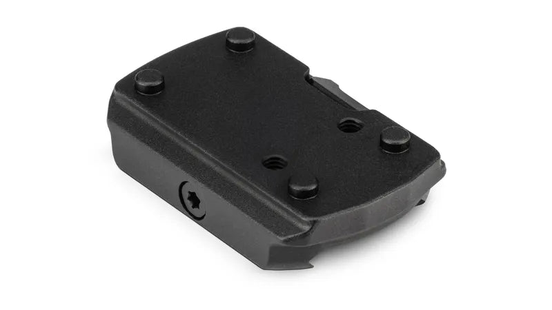 Vortex Red Dot Picatinny Mount-DPP