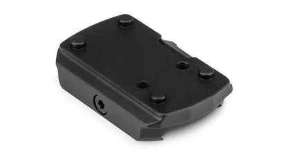 Vortex Red Dot Picatinny Mount-DPP