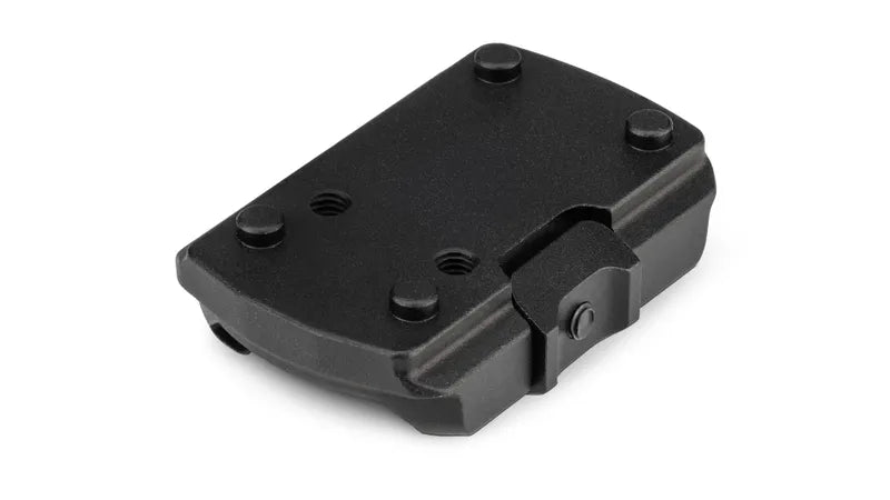 Vortex Red Dot Picatinny Mount-DPP