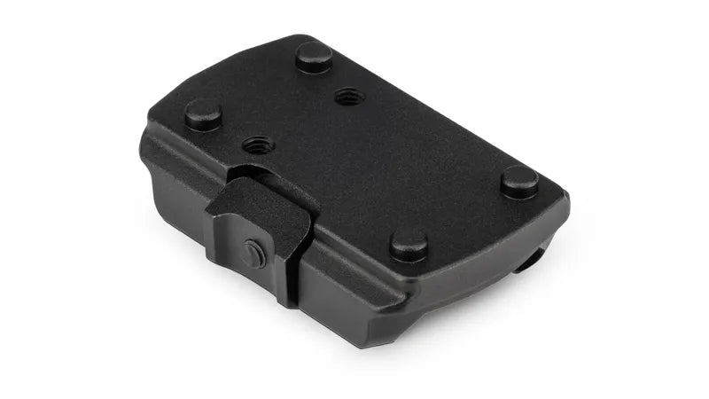 Vortex Red Dot Picatinny Mount-DPP
