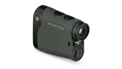 Vortex Triumph HD 850 Yards 5 x Magnification