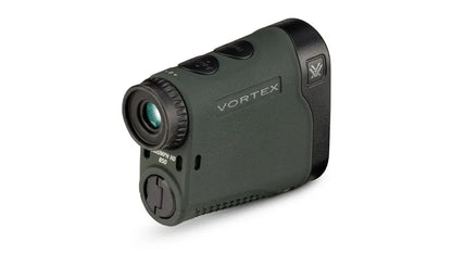 Vortex Triumph HD 850 Yards 5 x Magnification