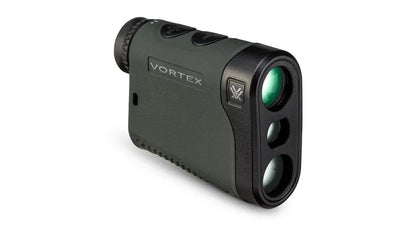 Vortex Triumph HD 850 Yards 5 x Magnification