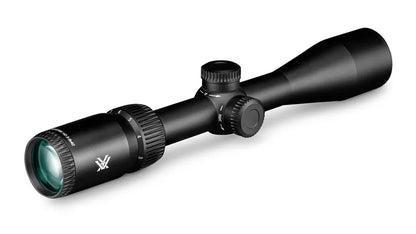 Vortex Crossfire® HD 3-9x40 Illuminated Dead-Hold® 2A BDC MOA Riflescope