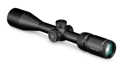 Vortex Crossfire® HD 4-12x44 DeadHold® BDC MOA