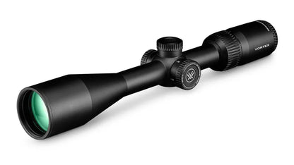 Vortex Crossfire® HD 4-12x44 DeadHold® BDC MOA