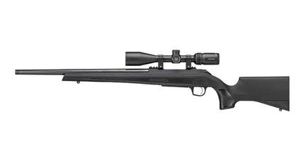 Vortex Crossfire® HD 4-12x44 DeadHold® BDC MOA