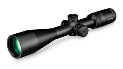 Vortex Crossfire® HD 6-18x50 WideRange Plex™ MOA Riflescope