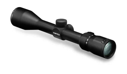 Vortex Diamondback 3-9x40 BDC (MOA)