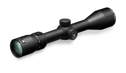 Vortex Diamondback 3-9x40 BDC (MOA)
