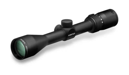 Vortex Diamondback 3-9x40 BDC (MOA)