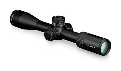 Vortex Viper PST Gen II 3-15x44 EBR 4 (MOA) SFP
