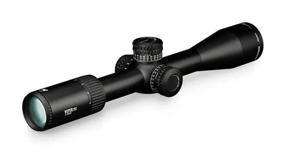 Vortex Viper PST Gen II 3-15x44 EBR 4 (MOA) SFP