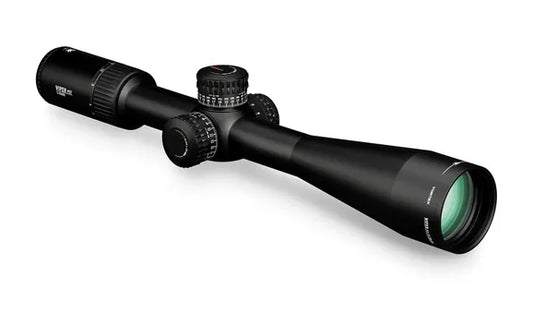 Vortex Viper PST Gen II 5-25x50 EBR 4 (MOA) SFP