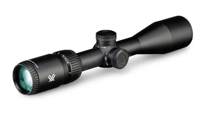 Vortex Triumph HD 3-9x40 Riflescope - 1" Tube