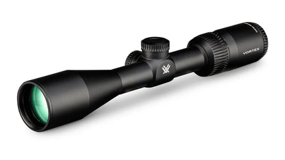 Vortex Triumph HD 3-9x40 Riflescope - 1" Tube