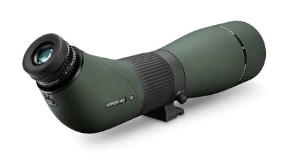 Vortex Viper HD MRAD Reticle Eyepeice