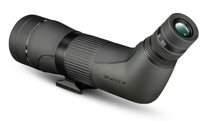 Vortex Crossfire 16-48x65 Angled Spotting Scope