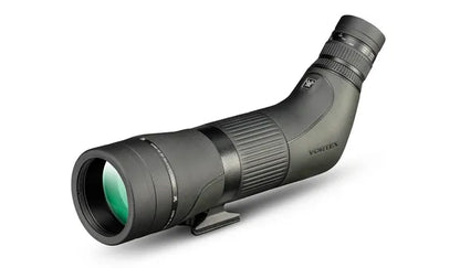 Vortex Crossfire 16-48x65 Angled Spotting Scope