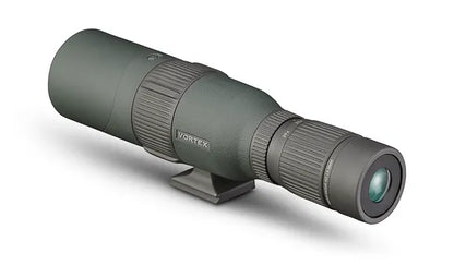 Vortex Razor 13-39x56 Straight Spotting Scope
