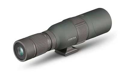 Vortex Razor 13-39x56 Straight Spotting Scope