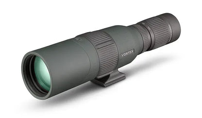 Vortex Razor 13-39x56 Straight Spotting Scope