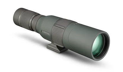 Vortex Razor 13-39x56 Straight Spotting Scope