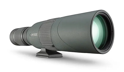 Vortex Razor 13-39x56 Straight Spotting Scope
