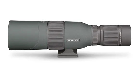 Vortex Razor 13-39x56 Straight Spotting Scope