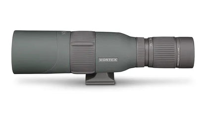 Vortex Razor 13-39x56 Straight Spotting Scope