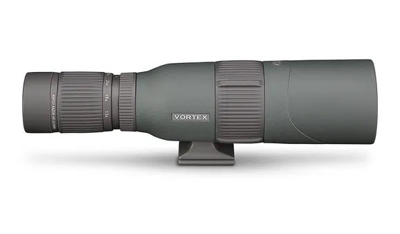 Vortex Razor 13-39x56 Straight Spotting Scope