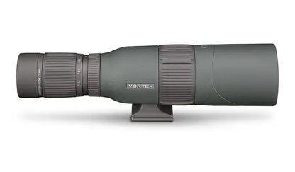 Vortex Razor 13-39x56 Straight Spotting Scope
