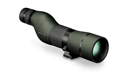 Vortex Viper 15-45x65 Straight Spotting Scope