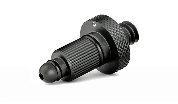 Vortex Pro Binocular Adapter Stud Only