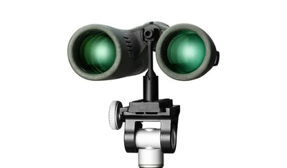 Vortex Sport Binocular Adapter