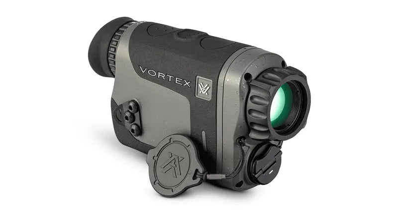 Vortex Veil 400 Thermal Monocular