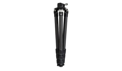 Vortex Radian Carbon Fibre Tripod Kit with Levelling Head